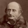 J. Offenbach