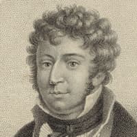 John Field