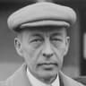 Rachmaninov