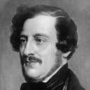 Gaetano Donizetti