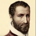 Giovanni Pierluigi da Palestrina