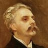 Gabriel Fauré