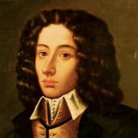 Giovanni Battista Pergolesi