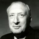 William Walton