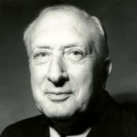 William Walton