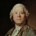 Christoph Willibald von Gluck