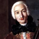 Luigi Boccherini
