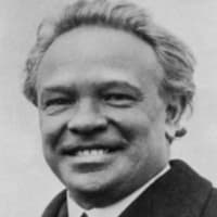 Ottorino Respighi