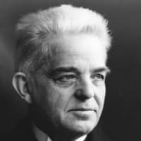 Carl Nielsen