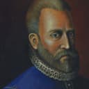 John Dowland