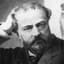 Emmanuel Chabrier