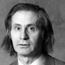 Alfred Schnittke