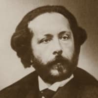 Edouard Lalo