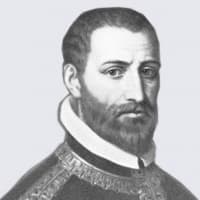 Tomás Luis de Victoria
