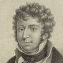 John Field